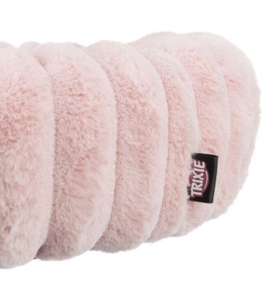 Cama Lonni: comodidad y calidad para tu mascota