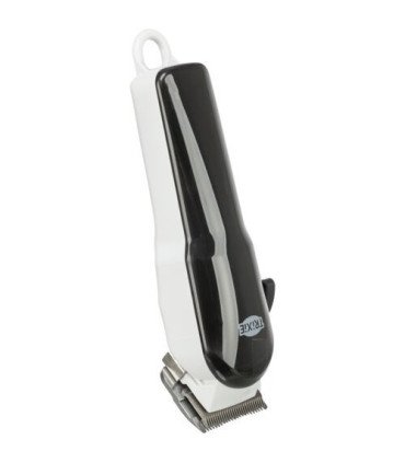 Cortapelos de Batería TR1200