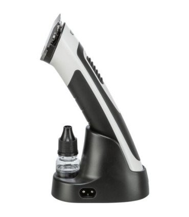 Cortapelos de Batería SLIM TR500