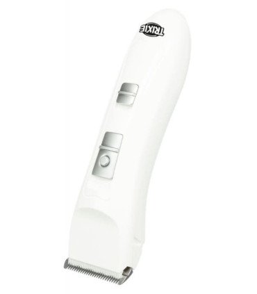 Kit Cortapelos de Batería TR1150