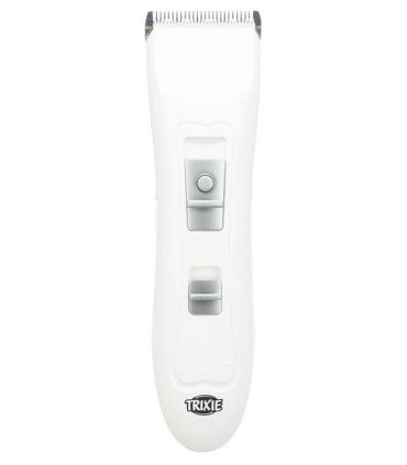 Kit Cortapelos de Batería TR1150