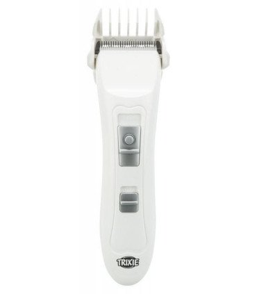 Kit Cortapelos de Batería TR1150