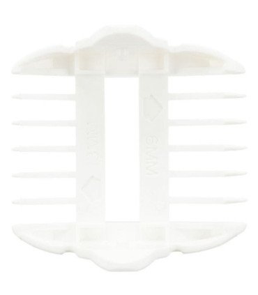 Kit Cortapelos de Batería TR1150