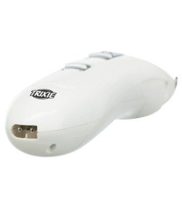 Kit Cortapelos de Batería TR1150