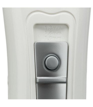 Kit Cortapelos de Batería TR1150