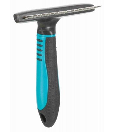 Rastrillo Pelo Largo