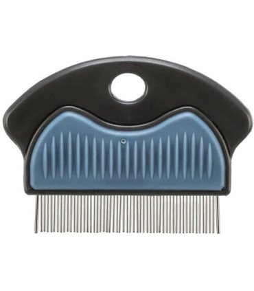 Peine Antipulgas y Piojos