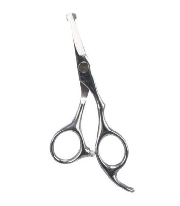 Tijera Profesional para Cara y Patas