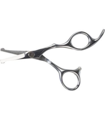 Tijera Profesional para Cara y Patas