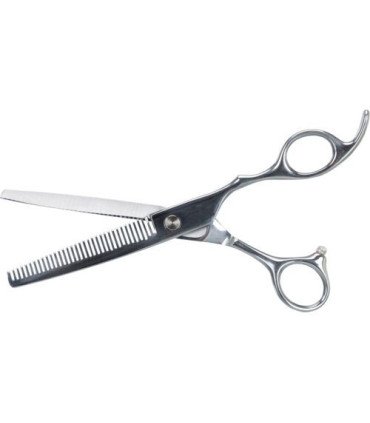 Tijeras Profesionales de Vaciado