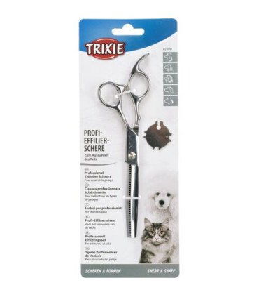 Tijeras Profesionales de Vaciado