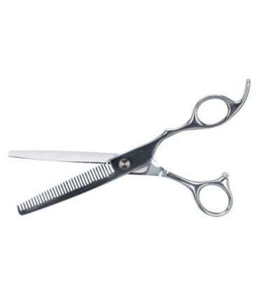 Tijeras Profesionales de Vaciado