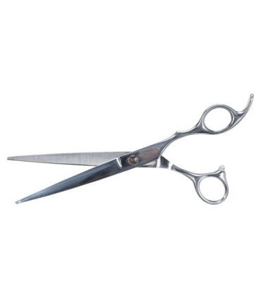 Tijeras Profesionales Trimming