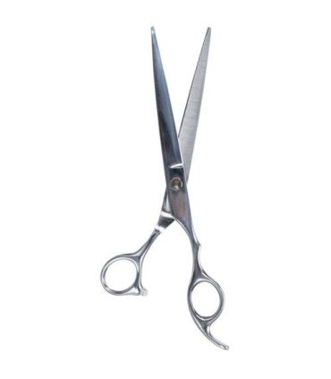 Tijeras Profesionales Trimming