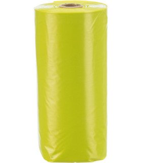 Bolsitas Basura para Perros