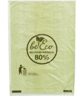 Bolsitas ecológicas para perros, 100% recicladas