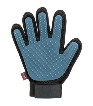 Guante Masaje-Cepillado