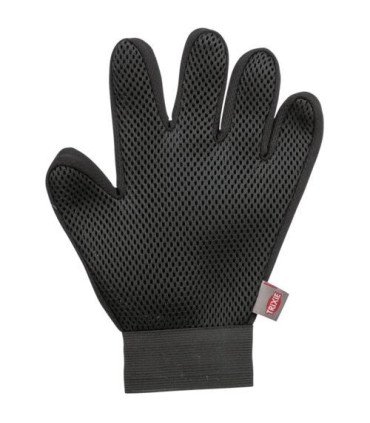 Guante Masaje-Cepillado