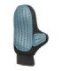 Guante Masaje