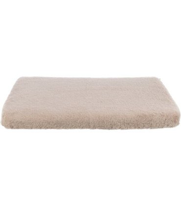 Colchón Vital Lonni