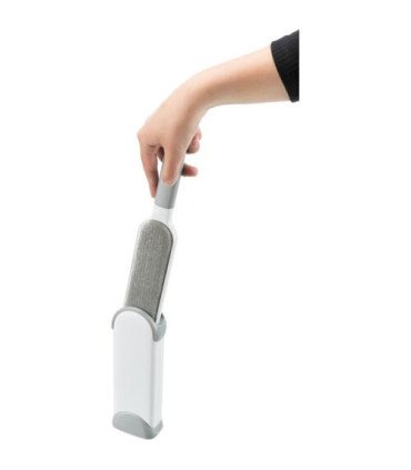 Cepillo Recoge Pelos