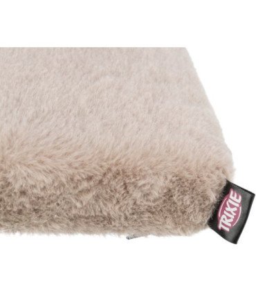 Colchón Vital Lonni