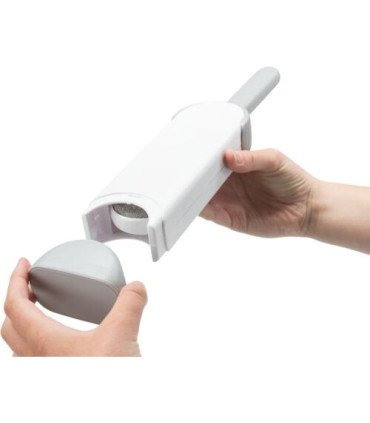 Cepillo Recoge Pelos