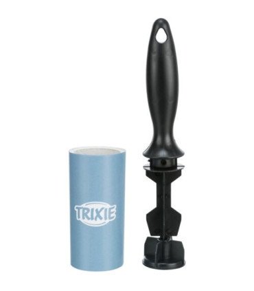 Rodillo Antipelos y Pelusa