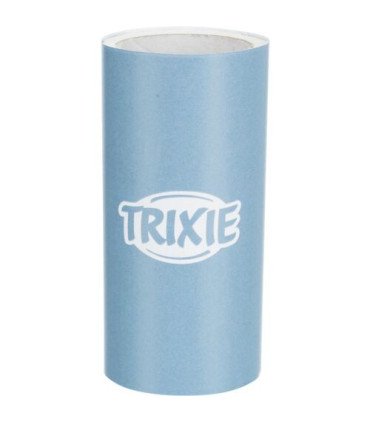 2 Recambios antipelusa