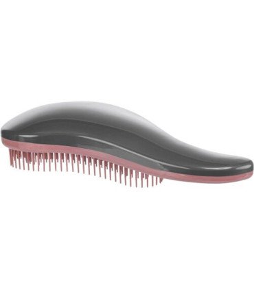 Cepillo Suavepara Gatos