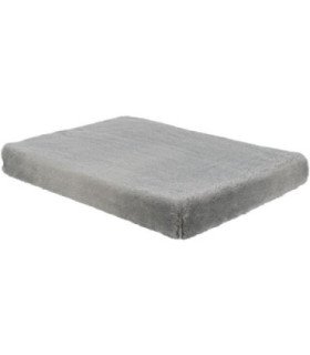 Colchón Vital Lonni