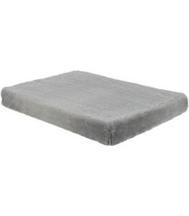 Colchón Vital Lonni