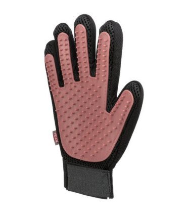 Guante Masaje-Cepillado para Gatos