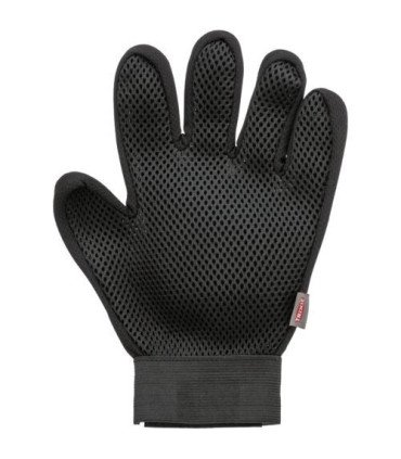 Guante Masaje-Cepillado para Gatos