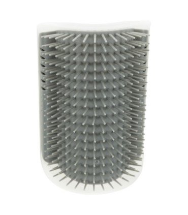 Cepillo de Masaje para Esquinas para Gatos