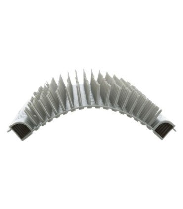 Cepillo de Masaje para Esquinas para Gatos