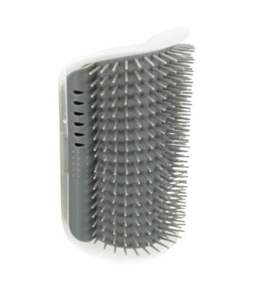 Cepillo de Masaje para Esquinas para Gatos