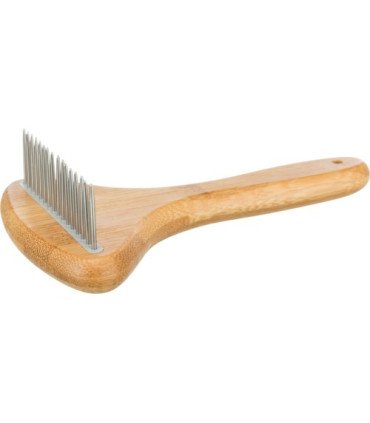 Desenredante Pelo Largo