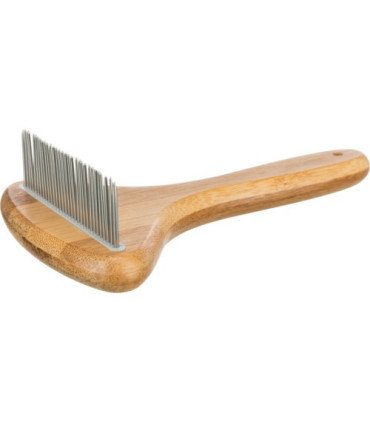 Rastrillo Desenredante Pelo Corto