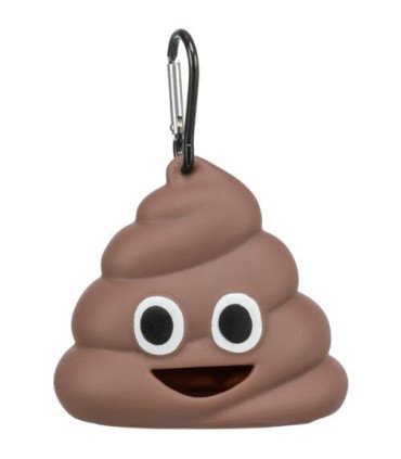 Dispensador Bolsitas