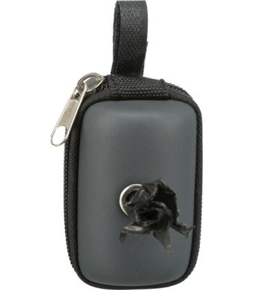 Dispensador Bolsitas