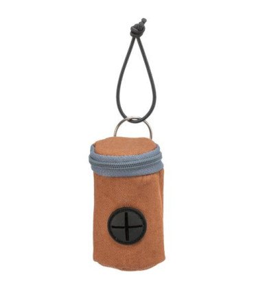 Dispensador de Bolsitas con bolsas incluidas
