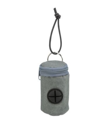Dispensador de Bolsitas con bolsas incluidas