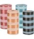 Bolsitas para perros, pack 4x20