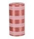 Bolsitas para perros, pack 4x20