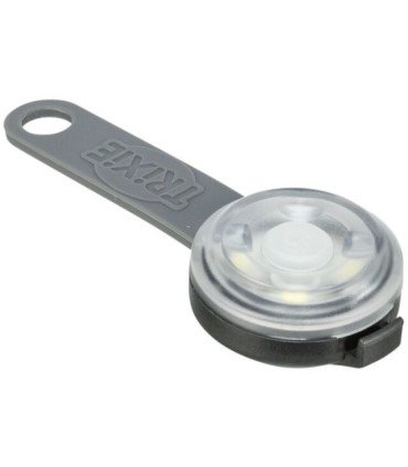 Flasher para Perros USB