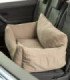 Asiento para Coche, doble