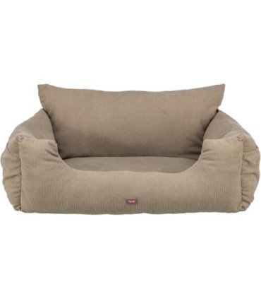 Asiento para Coche, doble