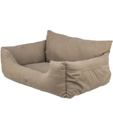 Asiento para Coche, doble