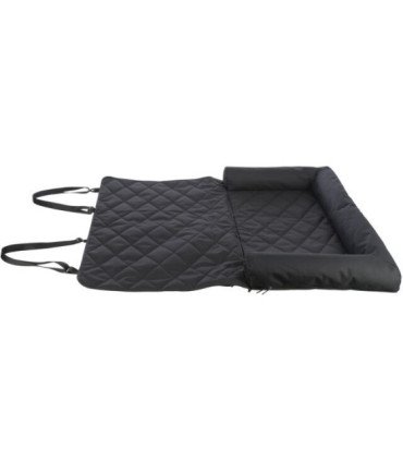 Asiento para coches, doble